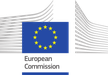 Logo European Commission
